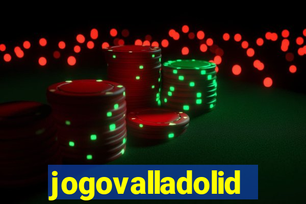 jogovalladolid