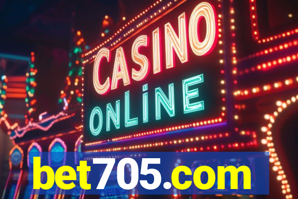 bet705.com