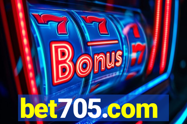 bet705.com