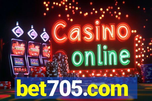 bet705.com