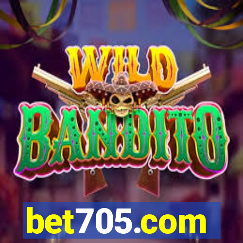 bet705.com