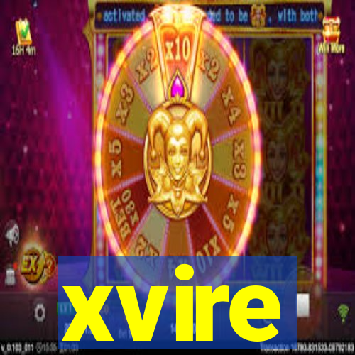 xvire