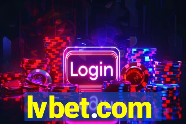 lvbet.com