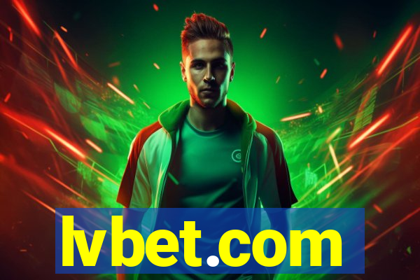 lvbet.com