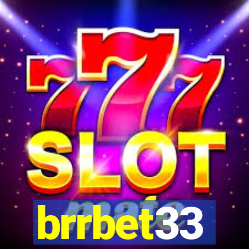 brrbet33