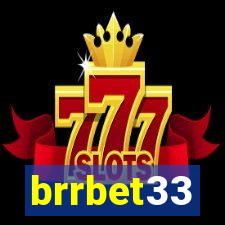 brrbet33