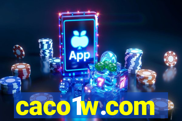 caco1w.com