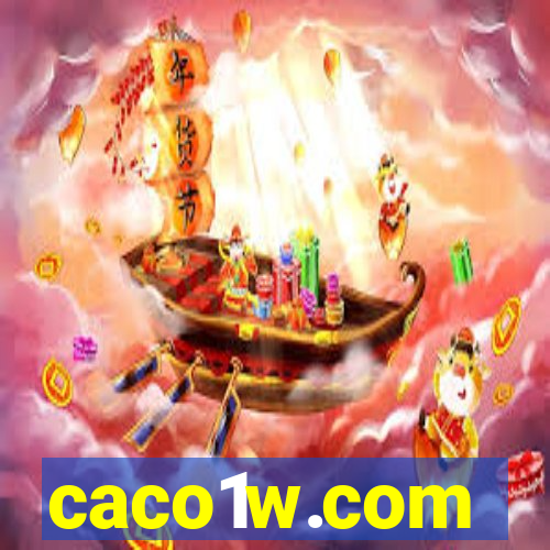 caco1w.com