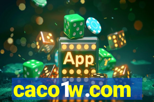 caco1w.com