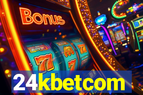 24kbetcom