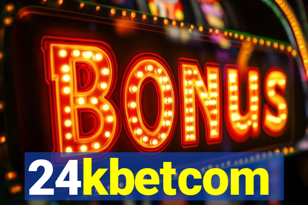 24kbetcom