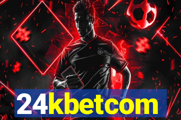 24kbetcom