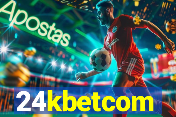 24kbetcom