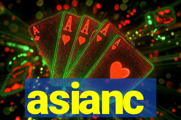 asianc