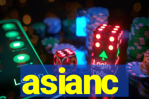 asianc