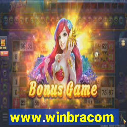 www.winbracom