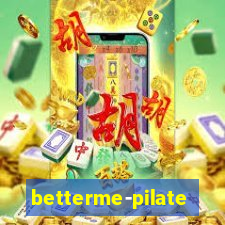 betterme-pilates