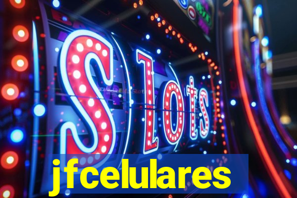 jfcelulares