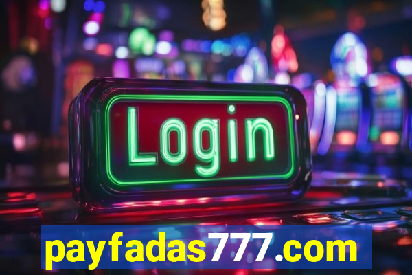 payfadas777.com