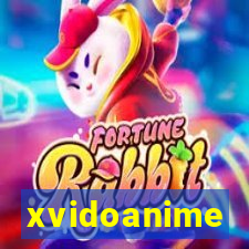 xvidoanime