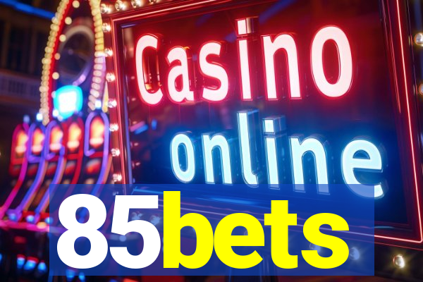 85bets