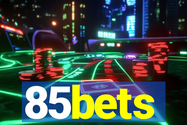 85bets