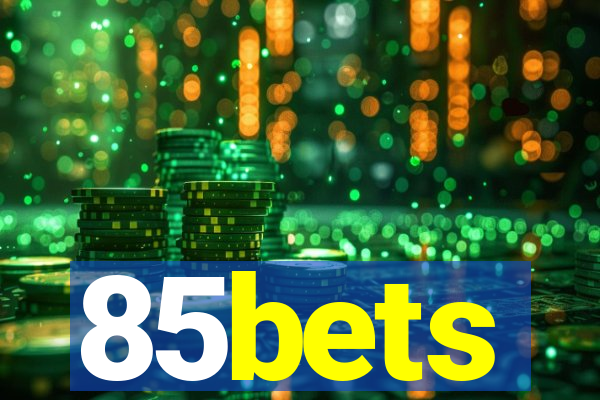 85bets