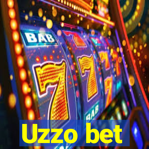 Uzzo bet