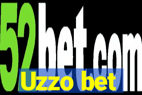 Uzzo bet