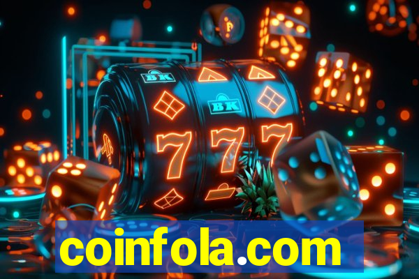 coinfola.com