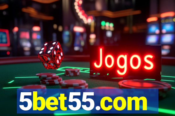 5bet55.com