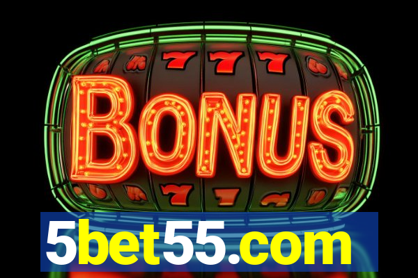 5bet55.com