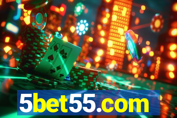 5bet55.com