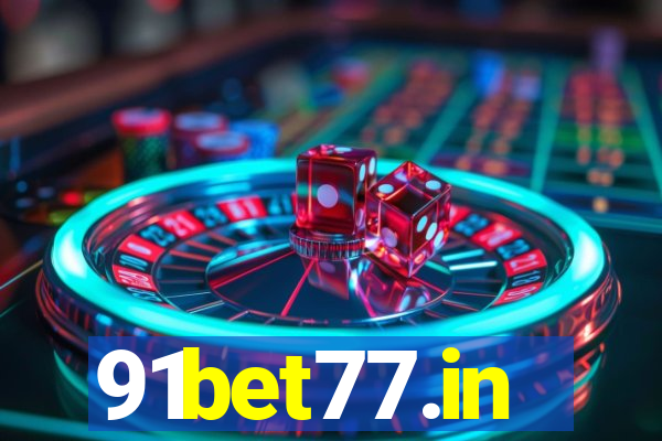 91bet77.in