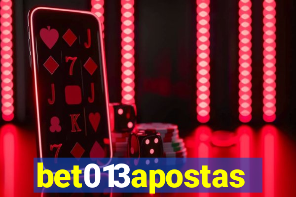 bet013apostas