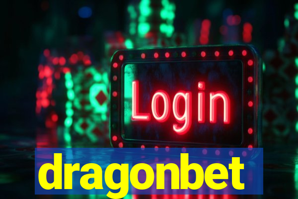 dragonbet