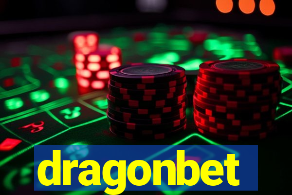 dragonbet