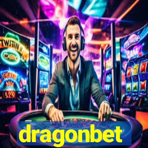 dragonbet