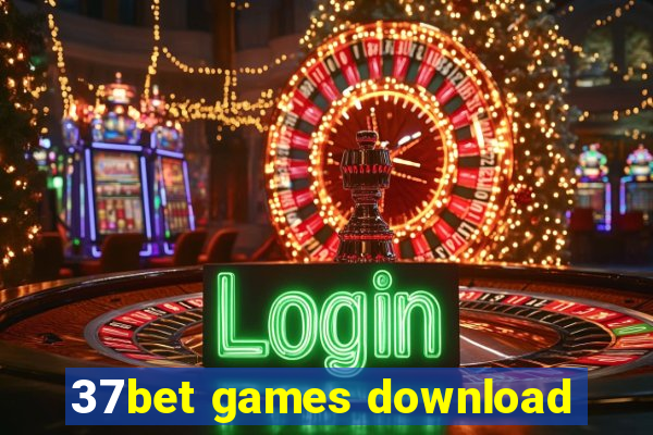 37bet games download