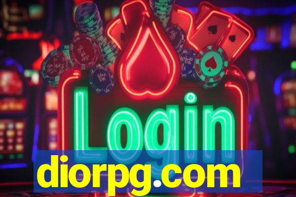 diorpg.com