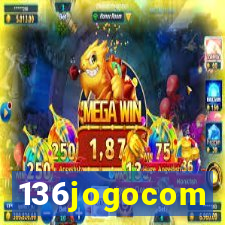 136jogocom