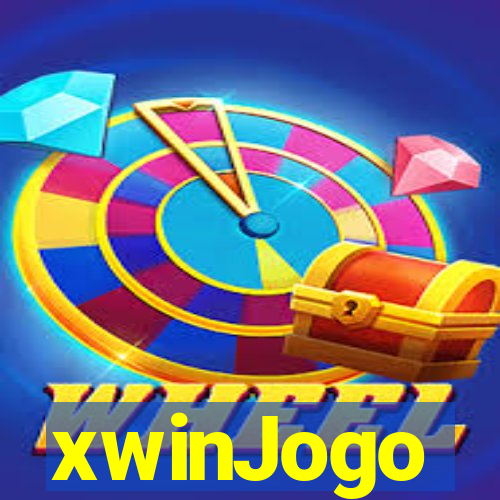 xwinJogo