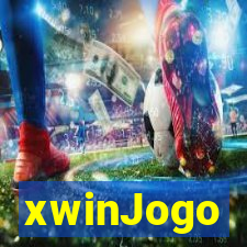 xwinJogo