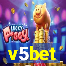 v5bet