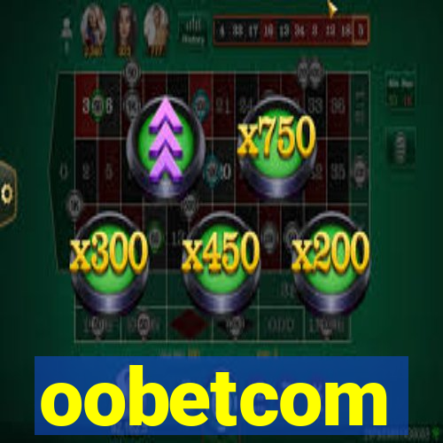 oobetcom