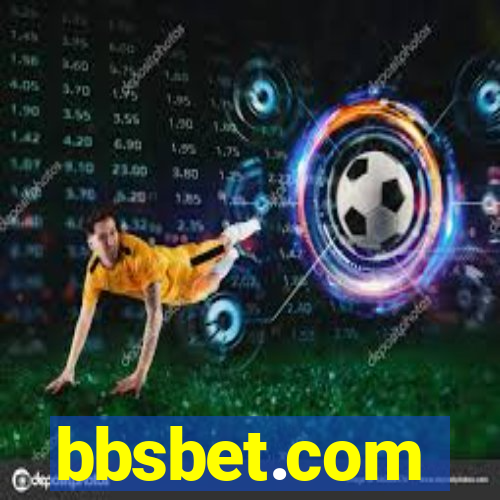 bbsbet.com