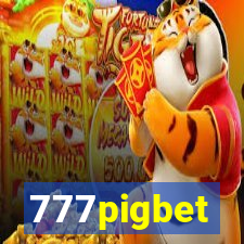 777pigbet