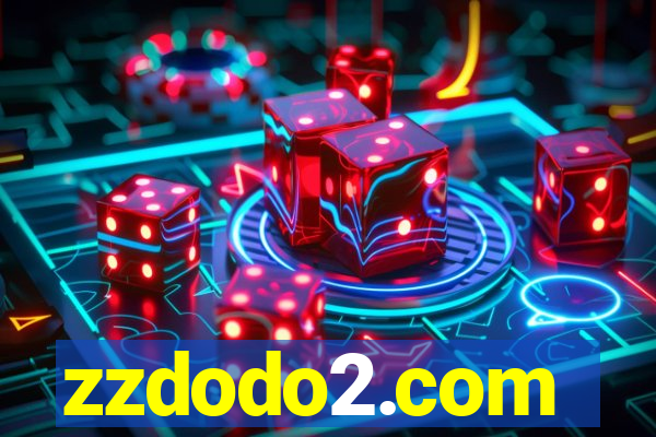 zzdodo2.com