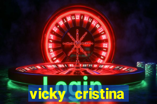 vicky cristina barcelona online legendado