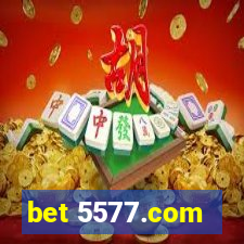 bet 5577.com